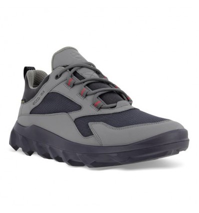 ZAPATILLA TREKKING MX GTX ECCO HOMBRE