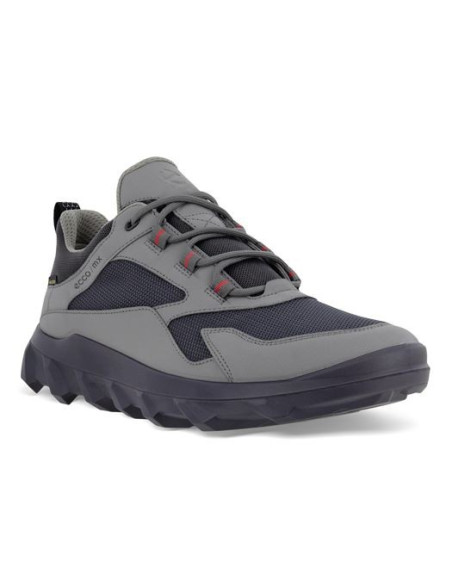ZAPATILLA TREKKING MX GTX ECCO HOMBRE