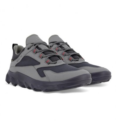 ZAPATILLA TREKKING MX GTX ECCO HOMBRE