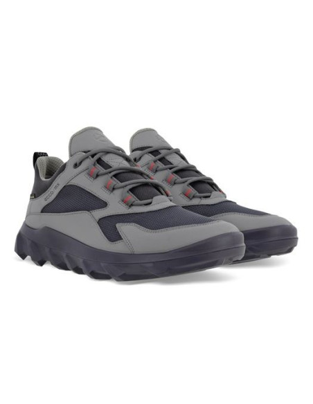 ZAPATILLA TREKKING MX GTX ECCO HOMBRE
