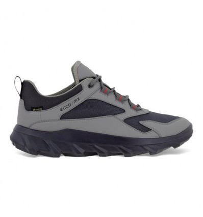 ZAPATILLA TREKKING MX GTX ECCO HOMBRE