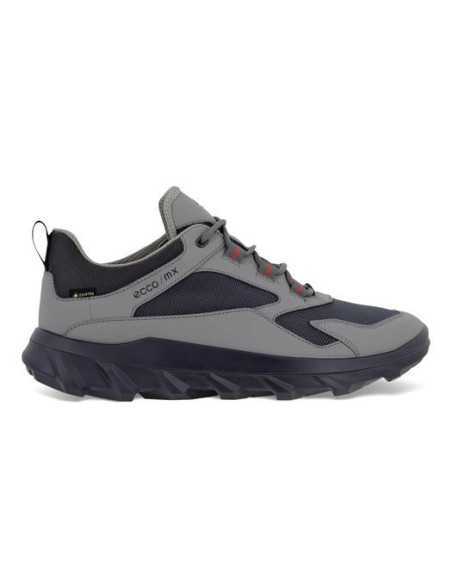 ZAPATILLA TREKKING MX GTX ECCO HOMBRE