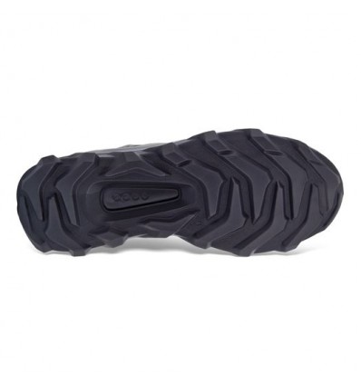 ZAPATILLA TREKKING MX GTX ECCO HOMBRE