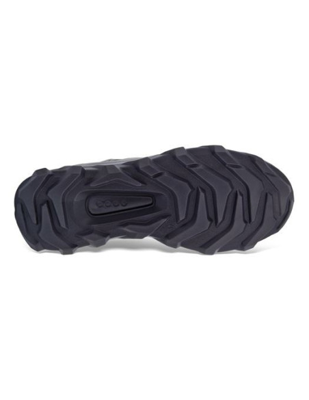 ZAPATILLA TREKKING MX GTX ECCO HOMBRE
