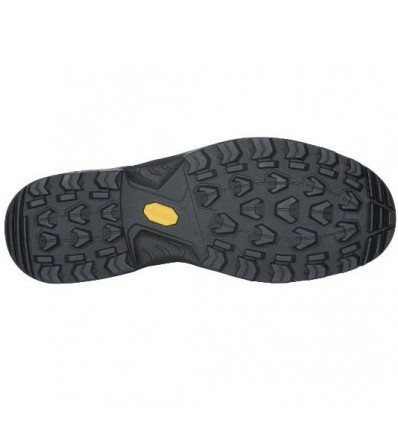 ZAPATILLA TREKKING LOWA VIBRAM