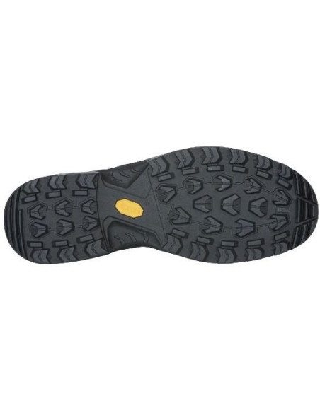 ZAPATILLA TREKKING LOWA VIBRAM