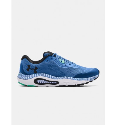 ZAPATILLA HOVR GUARDIAN 3 RUNNING UNDER ARMOUR