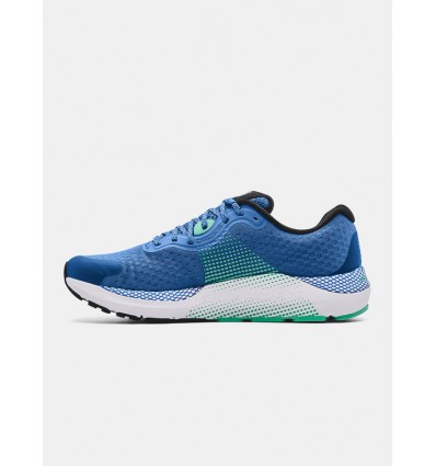 ZAPATILLA HOVR GUARDIAN 3 RUNNING UNDER ARMOUR