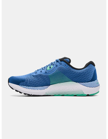 ZAPATILLA HOVR GUARDIAN 3 RUNNING UNDER ARMOUR