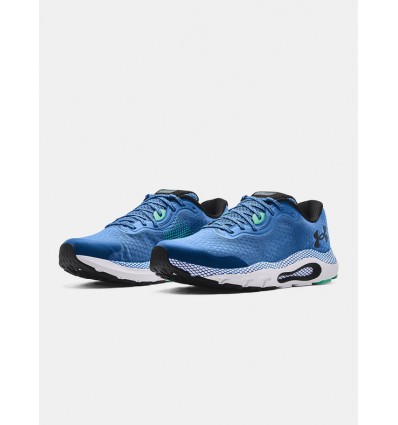 ZAPATILLA HOVR GUARDIAN 3 RUNNING UNDER ARMOUR