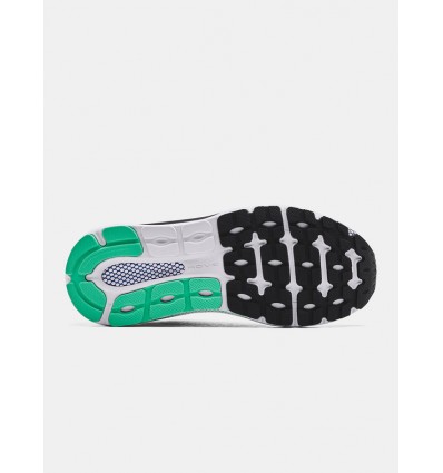 ZAPATILLA HOVR GUARDIAN 3 RUNNING UNDER ARMOUR
