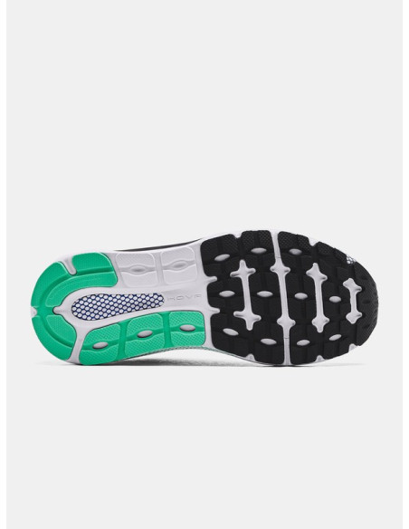 ZAPATILLA HOVR GUARDIAN 3 RUNNING UNDER ARMOUR