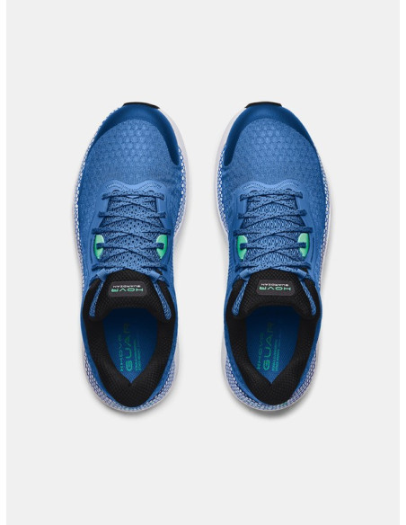 ZAPATILLA HOVR GUARDIAN 3 RUNNING UNDER ARMOUR