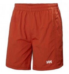 BAÑADOR HELLY HANSEN HOMBRE