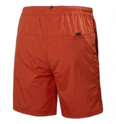 BAÑADOR HELLY HANSEN HOMBRE 2