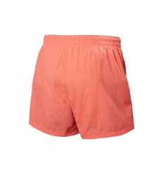 BAÑADOR CORTO BANDERAS HH HOMBRE 2