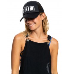 VIXERA DE RED ROXY SOULROCKER MUJER