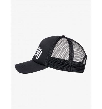 VIXERA DE RED ROXY SOULROCKER MUJER
