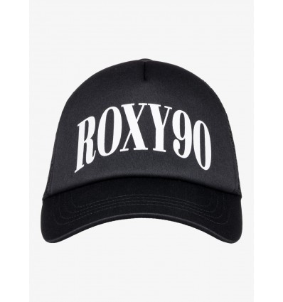 VIXERA DE RED ROXY SOULROCKER MUJER