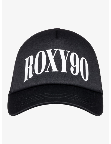VIXERA DE RED ROXY SOULROCKER MUJER