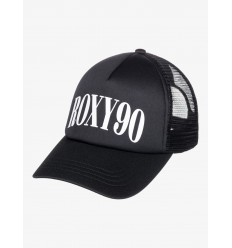 VIXERA DE RED ROXY SOULROCKER MUJER 2