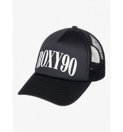 VIXERA DE RED ROXY SOULROCKER MUJER