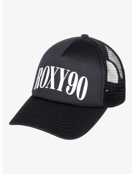VIXERA DE RED ROXY SOULROCKER MUJER