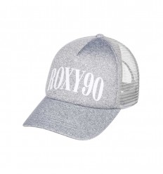 VIXERA DE RED ROXY SOULROCKER MUJER 2