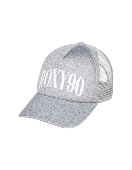 VIXERA DE RED ROXY SOULROCKER MUJER