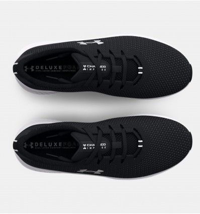 ZAPATILLA CHARGED IMPULSE 3 RUNNING UNDER ARMOUR