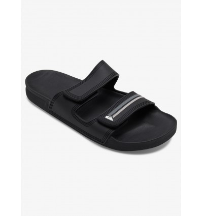 Chancla pala Quiksilver