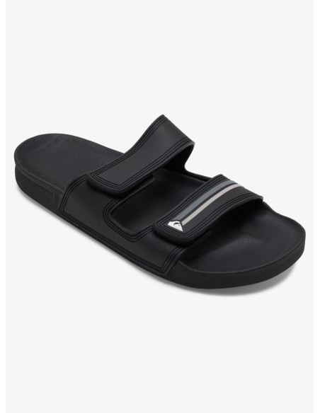 Chancla pala Quiksilver