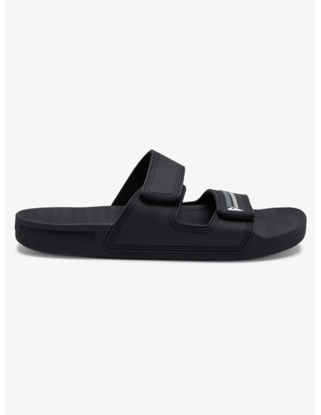 Chancla pala Quiksilver