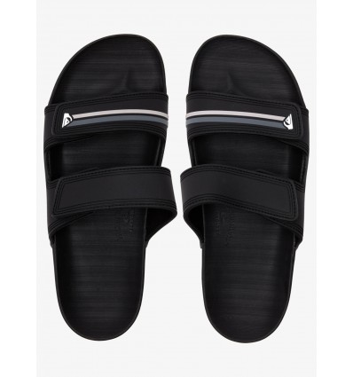 Chancla pala Quiksilver
