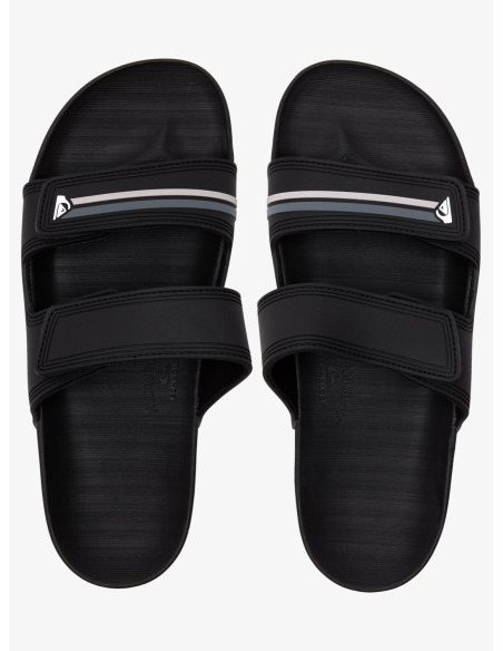 Chancla pala Quiksilver