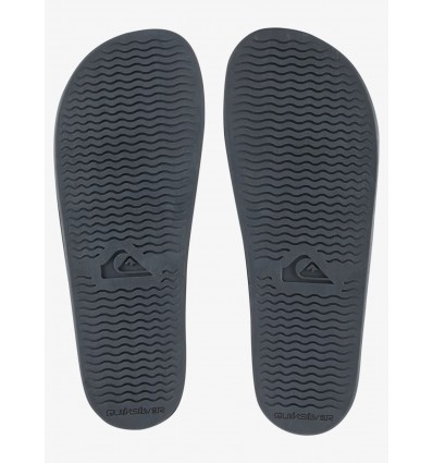 Chancla pala Quiksilver