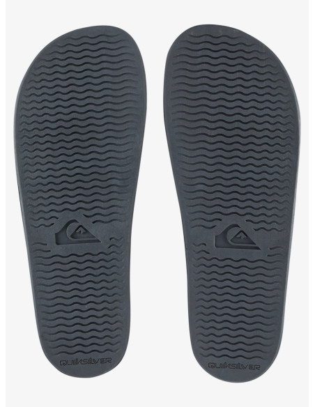 Chancla pala Quiksilver
