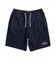 BERMUDA QUIKSILVER HOMBRE