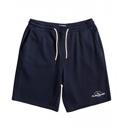 BERMUDA QUIKSILVER HOMBRE