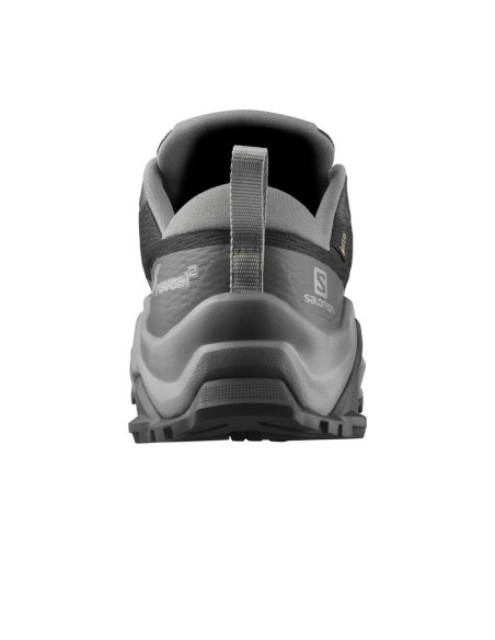 Zapatilla trekking X REVEAL GTX Salomon Mujer