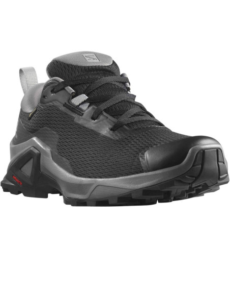 Zapatilla trekking X REVEAL GTX Salomon Mujer
