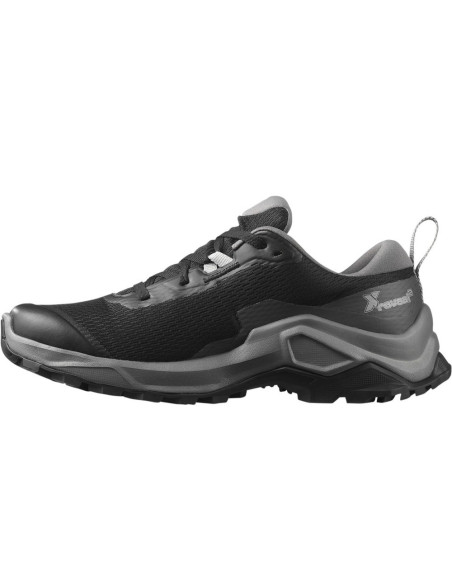 Zapatilla trekking X REVEAL GTX Salomon Mujer