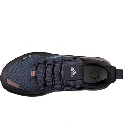 ZAPATILLA ADIDAS TERREXTRAILMAKER SRA