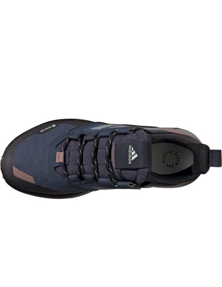 ZAPATILLA ADIDAS TERREXTRAILMAKER SRA