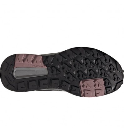 ZAPATILLA ADIDAS TERREXTRAILMAKER SRA