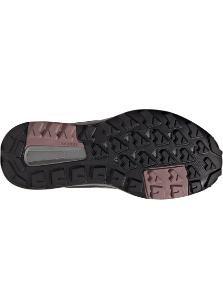 ZAPATILLA ADIDAS TERREXTRAILMAKER SRA