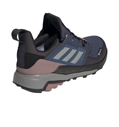 ZAPATILLA ADIDAS TERREXTRAILMAKER SRA