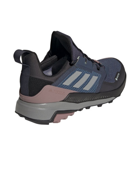 ZAPATILLA ADIDAS TERREXTRAILMAKER SRA