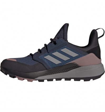 ZAPATILLA ADIDAS TERREXTRAILMAKER SRA