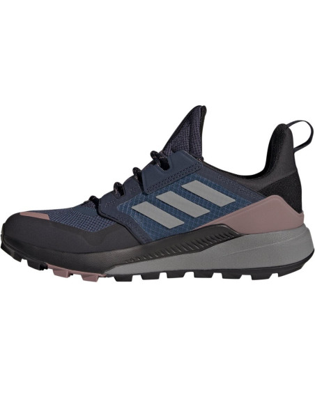 ZAPATILLA ADIDAS TERREXTRAILMAKER SRA